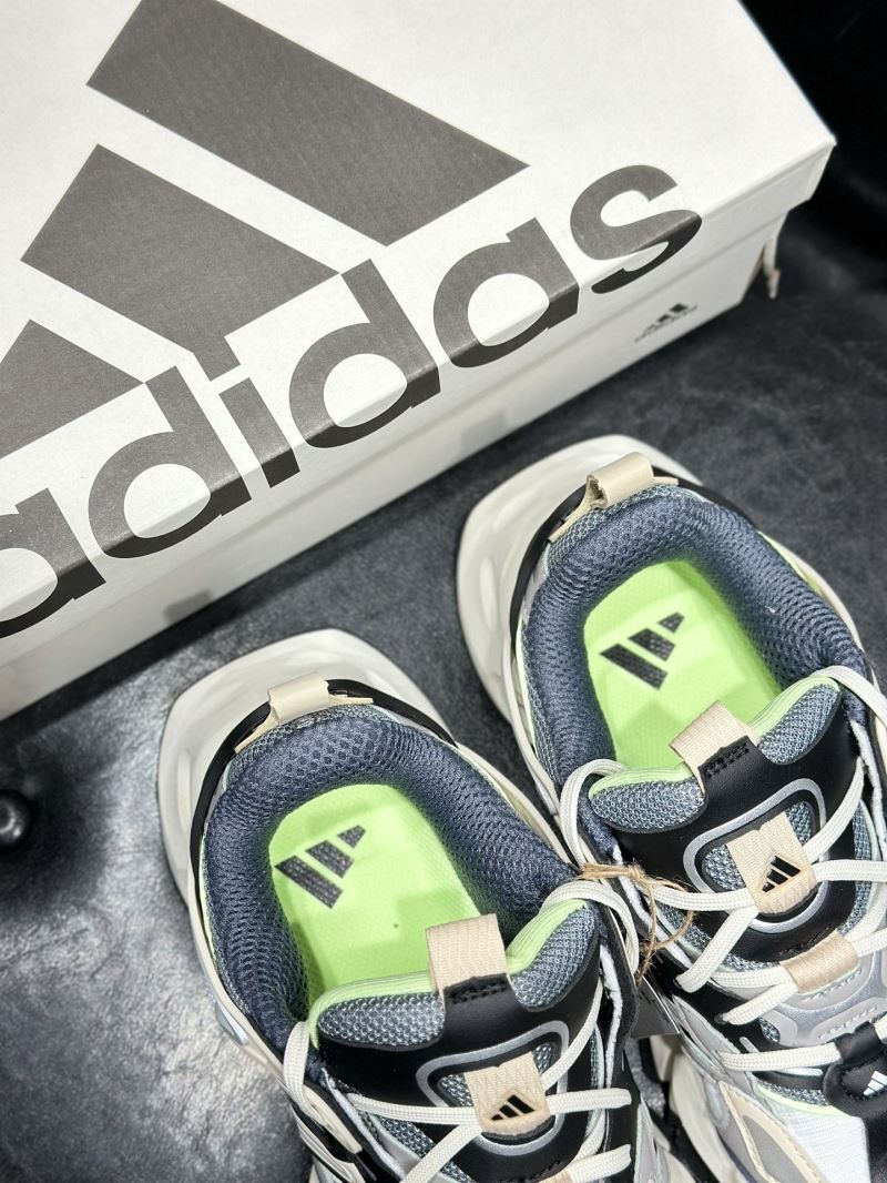 Adidas XLG Shoes